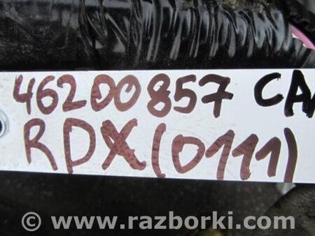ФОТО Проводка салона для Acura RDX TB3, TB4 (03.2012-12.2015) Киев