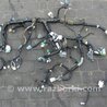 Проводка салона Acura RDX TB3, TB4 (03.2012-12.2015)