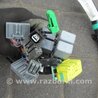 ФОТО Проводка салона для Acura RDX TB3, TB4 (03.2012-12.2015) Киев