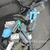 ФОТО Проводка салона для Acura RDX TB3, TB4 (03.2012-12.2015) Киев