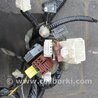 ФОТО Проводка салона для Acura RDX TB3, TB4 (03.2012-12.2015) Киев