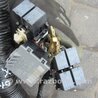 ФОТО Проводка салона для Acura RDX TB3, TB4 (03.2012-12.2015) Киев