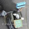 ФОТО Проводка салона для Acura RDX TB3, TB4 (03.2012-12.2015) Киев