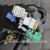 ФОТО Проводка салона для Acura RDX TB3, TB4 (03.2012-12.2015) Киев