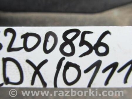 ФОТО Проводка моторного отсека для Acura RDX TB3, TB4 (03.2012-12.2015) Киев