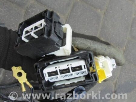 ФОТО Проводка моторного отсека для Acura RDX TB3, TB4 (03.2012-12.2015) Киев