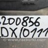 ФОТО Проводка моторного отсека для Acura RDX TB3, TB4 (03.2012-12.2015) Киев