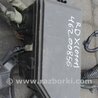ФОТО Проводка моторного отсека для Acura RDX TB3, TB4 (03.2012-12.2015) Киев