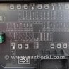 ФОТО Проводка моторного отсека для Acura RDX TB3, TB4 (03.2012-12.2015) Киев
