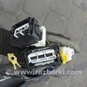 ФОТО Проводка моторного отсека для Acura RDX TB3, TB4 (03.2012-12.2015) Киев