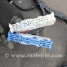 ФОТО Проводка моторного отсека для Acura RDX TB3, TB4 (03.2012-12.2015) Киев