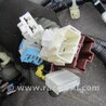 ФОТО Проводка моторного отсека для Acura RDX TB3, TB4 (03.2012-12.2015) Киев