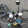 ФОТО Проводка моторного отсека для Acura RDX TB3, TB4 (03.2012-12.2015) Киев