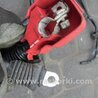 ФОТО Проводка моторного отсека для Acura RDX TB3, TB4 (03.2012-12.2015) Киев