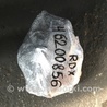 ФОТО Проводка моторного отсека для Acura RDX TB3, TB4 (03.2012-12.2015) Киев