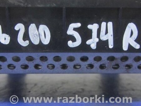 ФОТО Монитор для Acura RDX TB3, TB4 (03.2012-12.2015) Киев