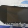Монитор Acura RDX TB3, TB4 (03.2012-12.2015)