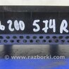 ФОТО Монитор для Acura RDX TB3, TB4 (03.2012-12.2015) Киев