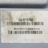 ФОТО Монитор для Acura RDX TB3, TB4 (03.2012-12.2015) Киев