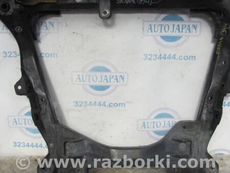 ФОТО Балка передняя для Toyota Sienna (11-16) Киев