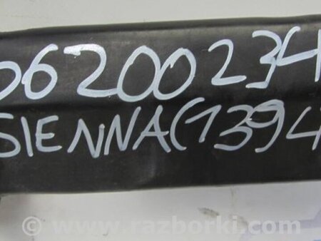 ФОТО Балка передняя для Toyota Sienna (11-16) Киев