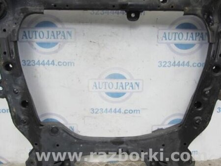 ФОТО Балка передняя для Toyota Sienna (11-16) Киев