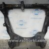 Балка передняя Toyota Sienna (11-16)