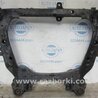 ФОТО Балка передняя для Toyota Sienna (11-16) Киев