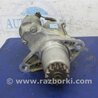 ФОТО Стартер для Toyota Sienna (11-16) Киев
