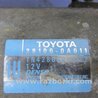 ФОТО Стартер для Toyota Sienna (11-16) Киев