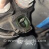 ФОТО Стартер для Toyota Sienna (11-16) Киев