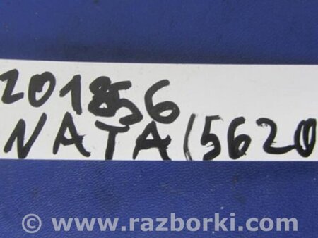 ФОТО Блок управления печкой для Hyundai Sonata YF (09.2009-03.2014) Киев