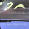 ФОТО Блок управления печкой для Hyundai Sonata YF (09.2009-03.2014) Киев