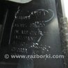 ФОТО Блок управления печкой для Hyundai Sonata YF (09.2009-03.2014) Киев