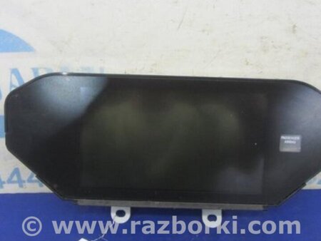 ФОТО Монитор для Acura RDX TB3, TB4 (03.2012-12.2015) Киев