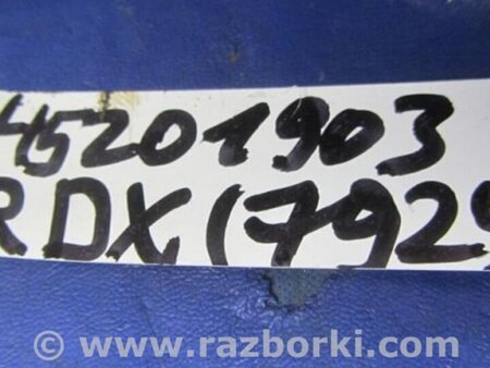ФОТО Монитор для Acura RDX TB3, TB4 (03.2012-12.2015) Киев