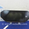 Монитор Acura RDX TB3, TB4 (03.2012-12.2015)