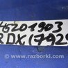 ФОТО Монитор для Acura RDX TB3, TB4 (03.2012-12.2015) Киев