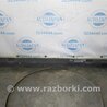 Рейлинг крыши Toyota Sienna (11-16)