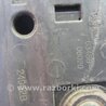 ФОТО Рейлинг крыши для Toyota Sienna (11-16) Киев