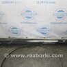 Рейлинг крыши Toyota Sienna (11-16)