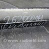 ФОТО Рейлинг крыши для Toyota Sienna (11-16) Киев