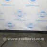 ФОТО Рейлинг крыши для Toyota Sienna (11-16) Киев