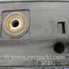 ФОТО Рейлинг крыши для Toyota Sienna (11-16) Киев