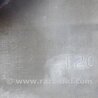 ФОТО Накладка порога наружная для Toyota Sienna (11-16) Киев