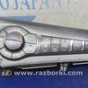 Блок управления печкой Toyota Sienna (11-16)