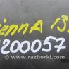 ФОТО Блок управления печкой для Toyota Sienna (11-16) Киев