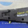 ФОТО Блок управления печкой для Toyota Sienna (11-16) Киев
