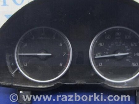 ФОТО Панель приборов для Acura RDX TB3, TB4 (03.2012-12.2015) Киев
