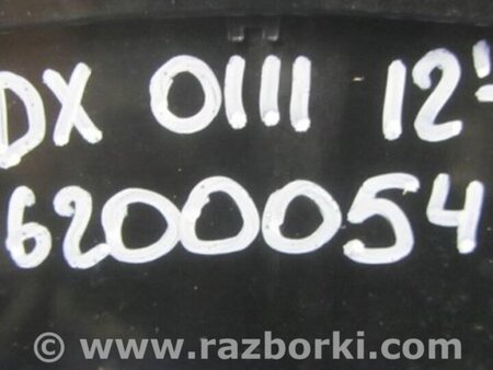 ФОТО Панель приборов для Acura RDX TB3, TB4 (03.2012-12.2015) Киев